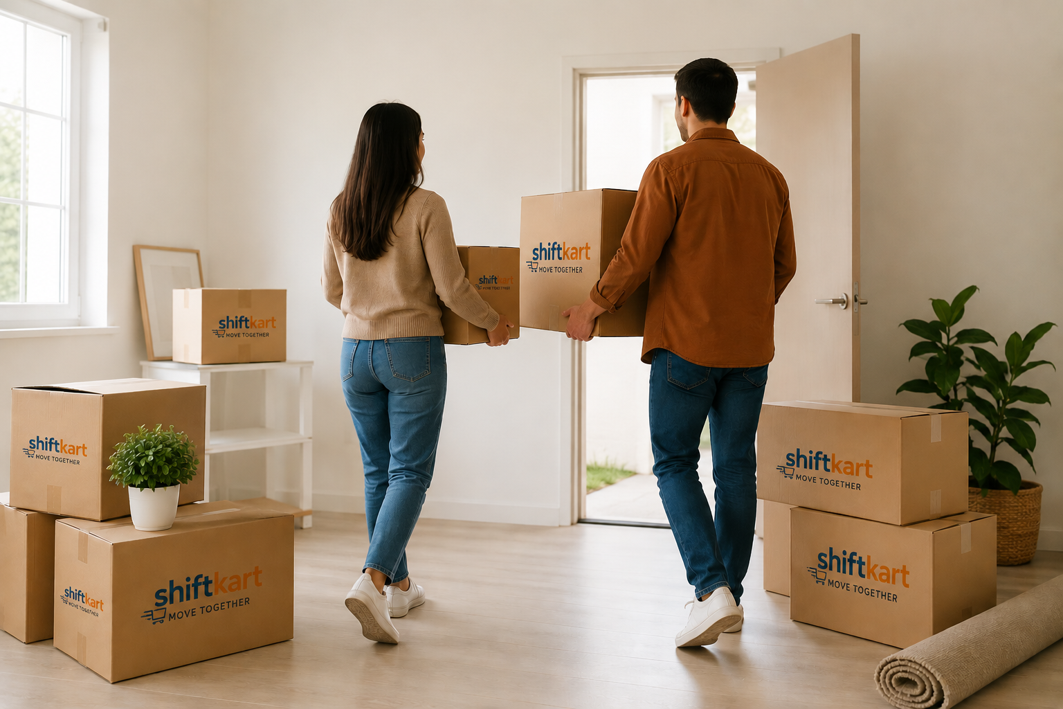 unboxmovers
