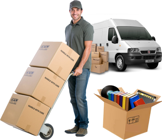 unboxmovers